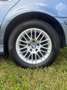 BMW 520 520i Bleu - thumbnail 20