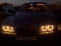 BMW 520 520i Bleu - thumbnail 21