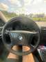 BMW 520 520i Bleu - thumbnail 18