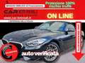 BMW Z4 sdrive 20i Nero - thumbnail 1