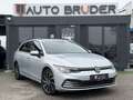 Volkswagen Golf Variant 2,0 TDI Life DSG |Assistenten|Ambiente|RFK|Massage Silber - thumbnail 4