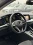 Volkswagen Golf Variant 2,0 TDI Life DSG |Assistenten|Ambiente|RFK|Massage Silber - thumbnail 11
