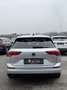 Volkswagen Golf Variant 2,0 TDI Life DSG |Assistenten|Ambiente|RFK|Massage Silber - thumbnail 5