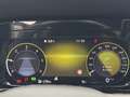 Volkswagen Golf Variant 2,0 TDI Life DSG |Assistenten|Ambiente|RFK|Massage Silber - thumbnail 14
