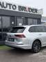 Volkswagen Golf Variant 2,0 TDI Life DSG |Assistenten|Ambiente|RFK|Massage Silber - thumbnail 8