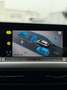 Volkswagen Golf Variant 2,0 TDI Life DSG |Assistenten|Ambiente|RFK|Massage Silber - thumbnail 18