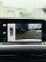 Volkswagen Golf Variant 2,0 TDI Life DSG |Assistenten|Ambiente|RFK|Massage Silber - thumbnail 17