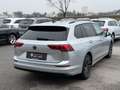 Volkswagen Golf Variant 2,0 TDI Life DSG |Assistenten|Ambiente|RFK|Massage Silber - thumbnail 7