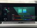 Volkswagen Golf Variant 2,0 TDI Life DSG |Assistenten|Ambiente|RFK|Massage Silber - thumbnail 19