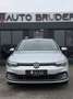 Volkswagen Golf Variant 2,0 TDI Life DSG |Assistenten|Ambiente|RFK|Massage Silber - thumbnail 3