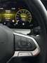 Volkswagen Golf Variant 2,0 TDI Life DSG |Assistenten|Ambiente|RFK|Massage Silber - thumbnail 13