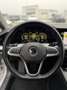 Volkswagen Golf Variant 2,0 TDI Life DSG |Assistenten|Ambiente|RFK|Massage Silber - thumbnail 10