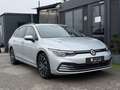 Volkswagen Golf Variant 2,0 TDI Life DSG |Assistenten|Ambiente|RFK|Massage Silber - thumbnail 9