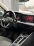 Volkswagen Golf Variant 2,0 TDI Life DSG |Assistenten|Ambiente|RFK|Massage Silber - thumbnail 12