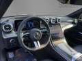Mercedes-Benz C 220 d 4MATIC T-Modell AMG Pano Distr HeadUp Gris - thumbnail 8