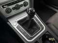 Volkswagen Passat 1.4 TSI Comfortline|LED|PDC|Trekhaak|NAVI|NL AUTO Azul - thumbnail 5
