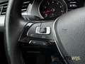 Volkswagen Passat 1.4 TSI Comfortline|LED|PDC|Trekhaak|NAVI|NL AUTO Azul - thumbnail 24