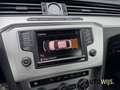 Volkswagen Passat 1.4 TSI Comfortline|LED|PDC|Trekhaak|NAVI|NL AUTO Azul - thumbnail 19
