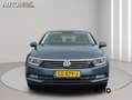 Volkswagen Passat 1.4 TSI Comfortline|LED|PDC|Trekhaak|NAVI|NL AUTO Azul - thumbnail 7