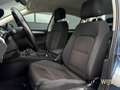 Volkswagen Passat 1.4 TSI Comfortline|LED|PDC|Trekhaak|NAVI|NL AUTO Azul - thumbnail 4