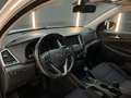 Hyundai TUCSON blue Trend 2WD * AHK * LED* Panorama-Dach Weiß - thumbnail 10