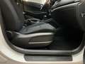 Hyundai TUCSON blue Trend 2WD * AHK * LED* Panorama-Dach Weiß - thumbnail 9