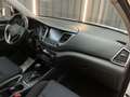 Hyundai TUCSON blue Trend 2WD * AHK * LED* Panorama-Dach Weiß - thumbnail 8