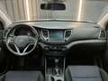 Hyundai TUCSON blue Trend 2WD * AHK * LED* Panorama-Dach Weiß - thumbnail 14