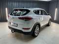 Hyundai TUCSON blue Trend 2WD * AHK * LED* Panorama-Dach Weiß - thumbnail 7