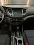 Hyundai TUCSON blue Trend 2WD * AHK * LED* Panorama-Dach Weiß - thumbnail 13