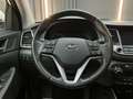 Hyundai TUCSON blue Trend 2WD * AHK * LED* Panorama-Dach Weiß - thumbnail 12