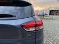 Renault Clio 0.9 TCe Limited 1ste eigenaar| Dealer onderh| APK| Grijs - thumbnail 11
