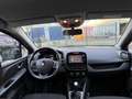 Renault Clio 0.9 TCe Limited 1ste eigenaar| Dealer onderh| APK| Grijs - thumbnail 15
