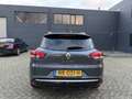 Renault Clio 0.9 TCe Limited 1ste eigenaar| Dealer onderh| APK| Grijs - thumbnail 4