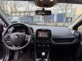 Renault Clio 0.9 TCe Limited 1ste eigenaar| Dealer onderh| APK| Grijs - thumbnail 8