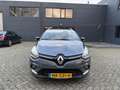 Renault Clio 0.9 TCe Limited 1ste eigenaar| Dealer onderh| APK| Grijs - thumbnail 12