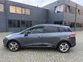 Renault Clio 0.9 TCe Limited 1ste eigenaar| Dealer onderh| APK| Grijs - thumbnail 5