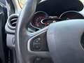 Renault Clio 0.9 TCe Limited 1ste eigenaar| Dealer onderh| APK| Grijs - thumbnail 16