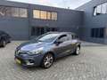 Renault Clio 0.9 TCe Limited 1ste eigenaar| Dealer onderh| APK| Grijs - thumbnail 13