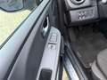 Renault Clio 0.9 TCe Limited 1ste eigenaar| Dealer onderh| APK| Grijs - thumbnail 9