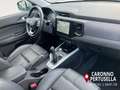 DR Automobiles DR4.0 1.5 Gpl 114cv Grau - thumbnail 13