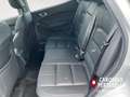 DR Automobiles DR4.0 1.5 Gpl 114cv Grau - thumbnail 12