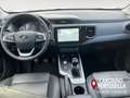 DR Automobiles DR4.0 1.5 Gpl 114cv Grau - thumbnail 10