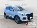 DR Automobiles DR4.0 1.5 Gpl 114cv Grau - thumbnail 7