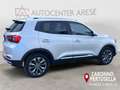 DR Automobiles DR4.0 1.5 Gpl 114cv Grau - thumbnail 6