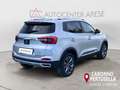 DR Automobiles DR4.0 1.5 Gpl 114cv Grau - thumbnail 5