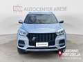 DR Automobiles DR4.0 1.5 Gpl 114cv Grau - thumbnail 8