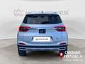 DR Automobiles DR4.0 1.5 Gpl 114cv Grau - thumbnail 4