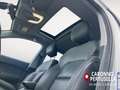 DR Automobiles DR4.0 1.5 Gpl 114cv Grau - thumbnail 9