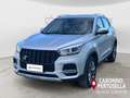 DR Automobiles DR4.0 1.5 Gpl 114cv Grau - thumbnail 1